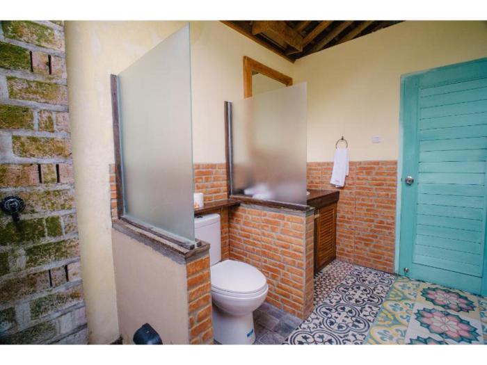 anggrek sari villa