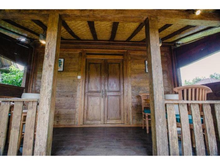 anggrek sari villa