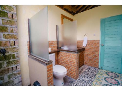 anggrek sari villa
