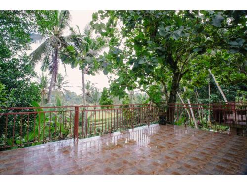anggrek sari villa