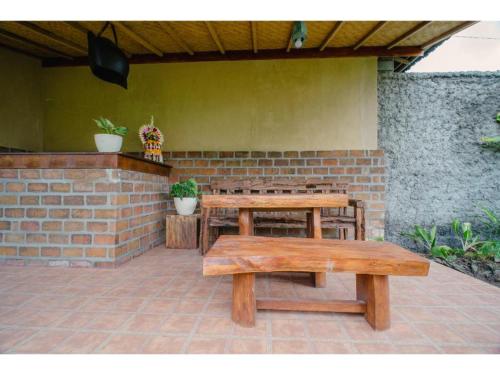 anggrek sari villa