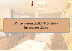 Hotel Romerstadt,Garmisch-Partenkirchen>>Augsburg,3 star