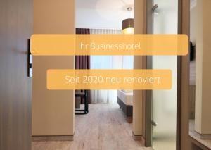 Hotel Romerstadt,Garmisch-Partenkirchen>>Augsburg,3 star