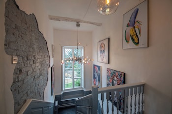 manor sun retreat