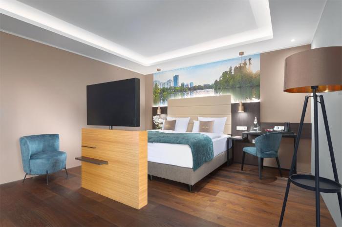 trip inn hotel frankfurt offenbach