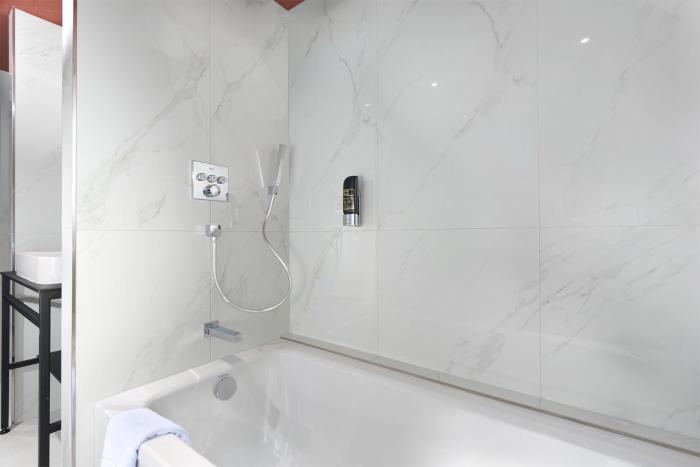 trip inn hotel frankfurt offenbach