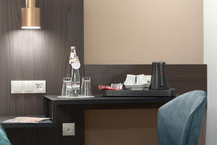 trip inn hotel frankfurt offenbach