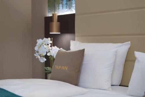 trip inn hotel frankfurt offenbach