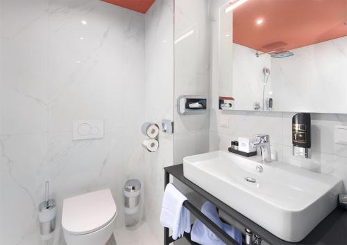 Trip Inn Hotel Frankfurt-Offenbach,,4 star