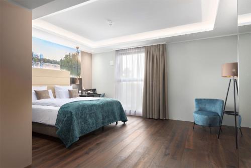 trip inn hotel frankfurt offenbach