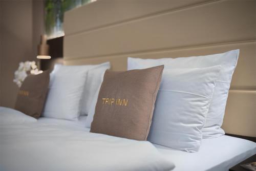 trip inn hotel frankfurt offenbach