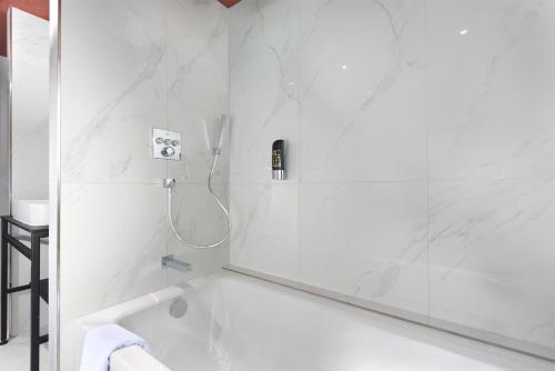 trip inn hotel frankfurt offenbach