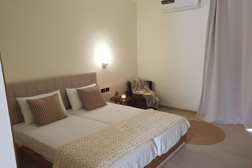 hotel archipel