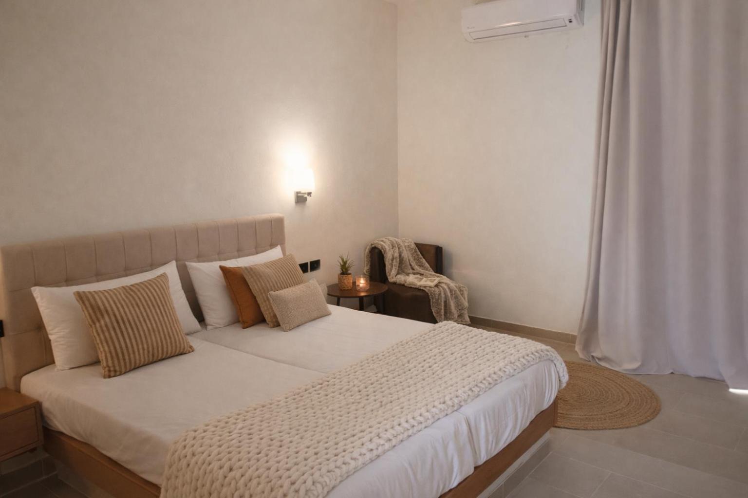 hotel archipel