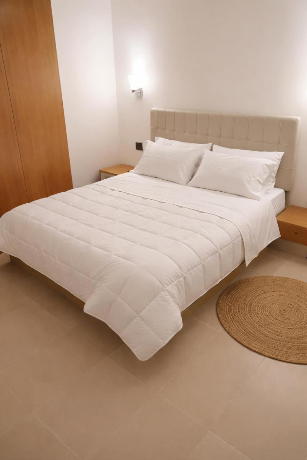 hotel archipel