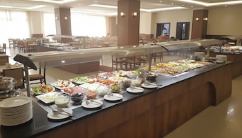 hotel archipel