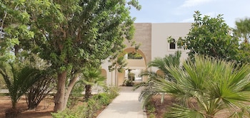 hotel archipel