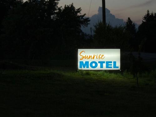 owen sound