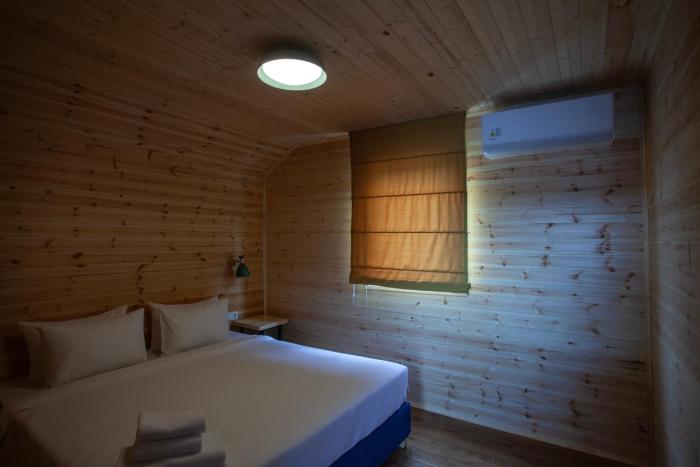 moretoni lake resort