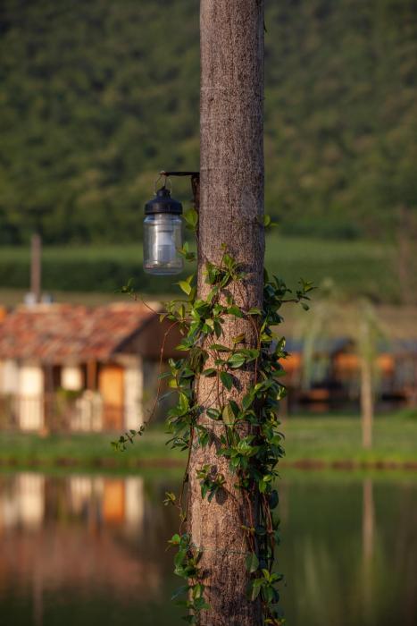 moretoni lake resort