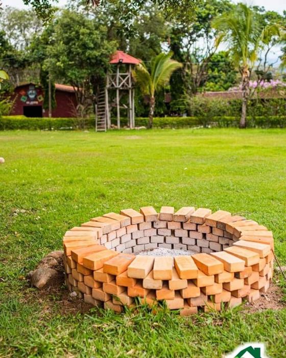 ecoturismo monte horeb