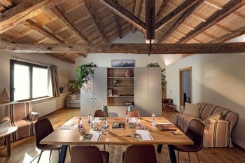 Agriturismo Villa Di Modolo,,3 star