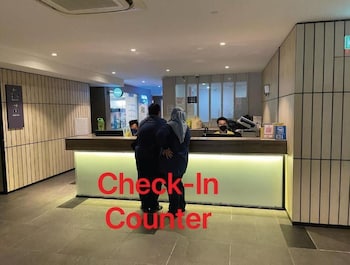ceylonz suites klcc by one 39 kl