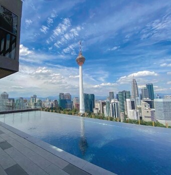 ceylonz suites klcc by one 39 kl