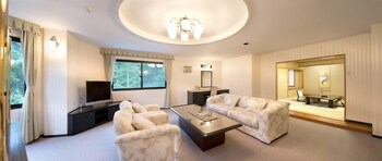 azumino hotaka view hotel