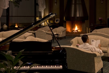 azumino hotaka view hotel