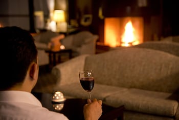 azumino hotaka view hotel