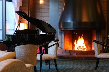 azumino hotaka view hotel