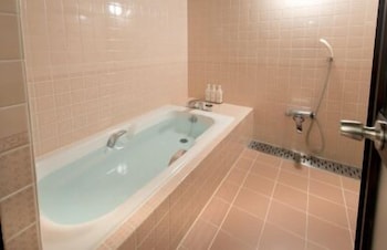 azumino hotaka view hotel