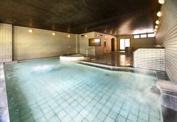 azumino hotaka view hotel