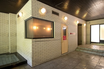 azumino hotaka view hotel