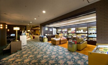 azumino hotaka view hotel