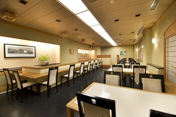 azumino hotaka view hotel