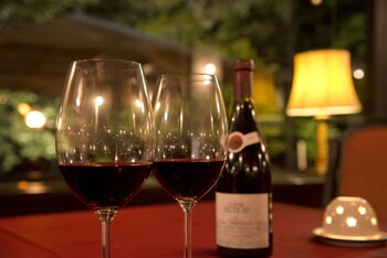 azumino hotaka view hotel