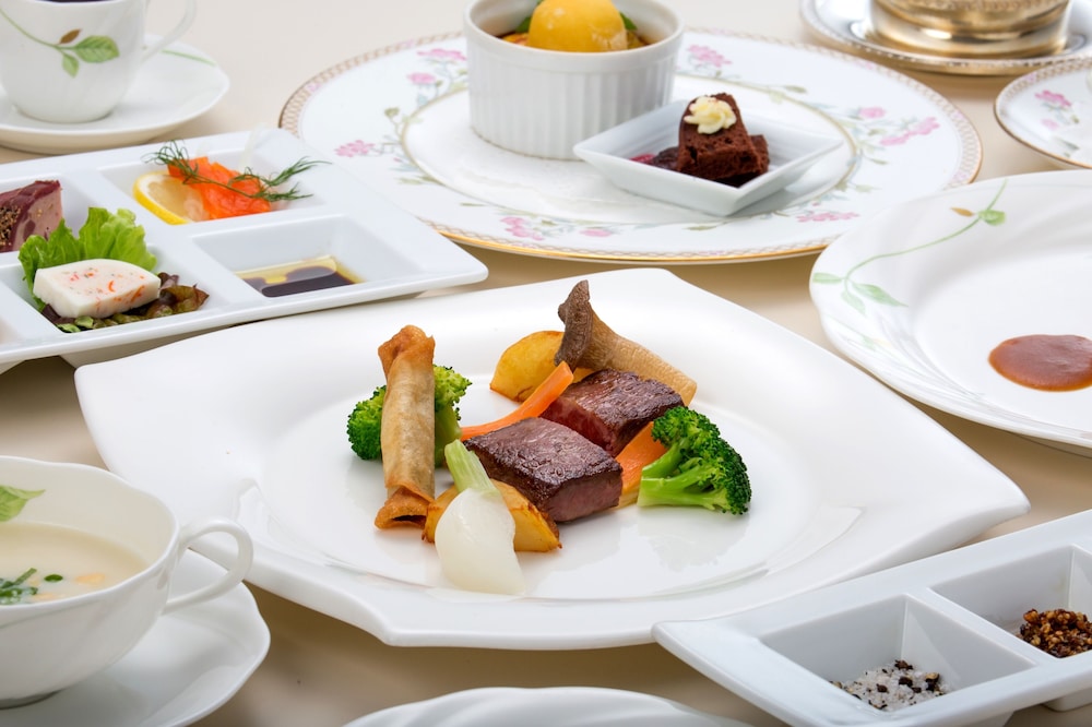 azumino hotaka view hotel