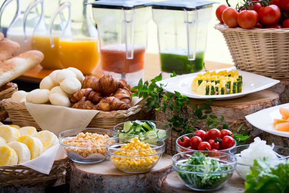 azumino hotaka view hotel