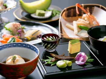 Azumino Hotaka View Hotel,Matsumoto>>Azumino,3 star