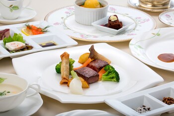 Azumino Hotaka View Hotel,Matsumoto>>Azumino,3 star