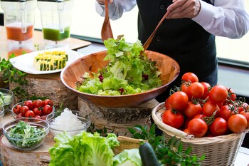 azumino hotaka view hotel