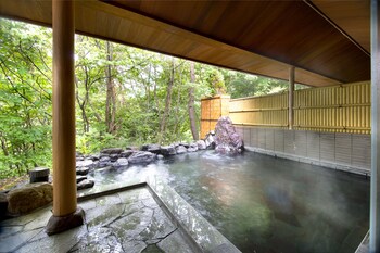 azumino hotaka view hotel