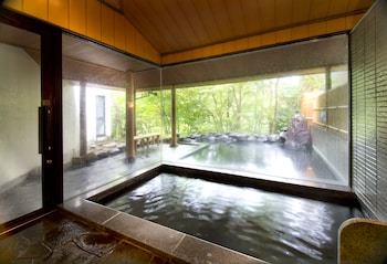 azumino hotaka view hotel