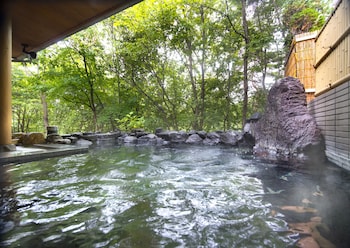 azumino hotaka view hotel