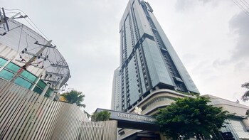 surabaya