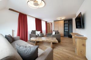 Hotel Garni Alpengruss,Garmisch-Partenkirchen>>Farchant,2 star