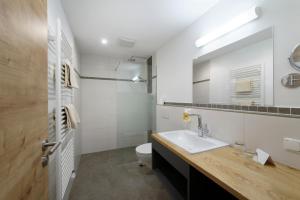 Hotel Garni Alpengruss,Garmisch-Partenkirchen>>Farchant,2 star