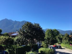 garmisch partenkirchen